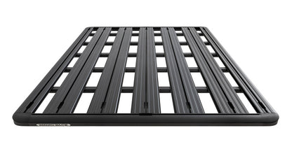 Rhino-Rack Pioneer Platform Tray - 76in x 54in - Black 52103F 52103F Photo - Primary