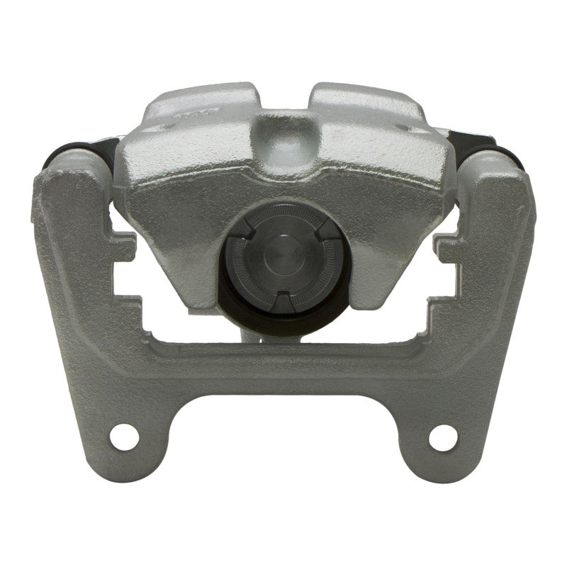 DFC DFC Premium Calipers Brakes, Rotors & Pads Brake Calipers - OE main image