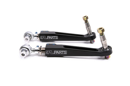 SPL Part ATS Front Lower Control Arms SPL FLCA ATS User 1