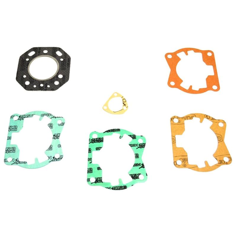 Athena 84-86 KTM 125 GS / MX Top End Gasket Kit P400270600012 P400270600012 Photo - Primary