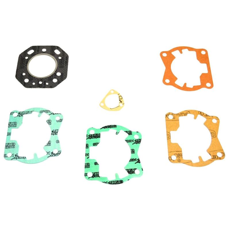 Athena ATH Top End Gasket Kits Engine Components Gasket Kits main image