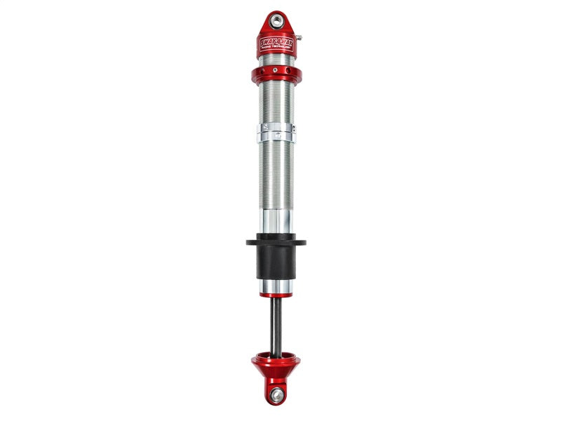 aFe POWER Sway-A-Way Coilover 2.5" x 8" Emulsion w/ Hardware 56000-0408 Photo - Primary