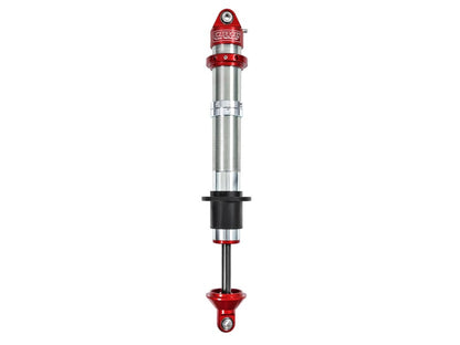 aFe POWER Sway-A-Way Coilover 2.5" x 8" Emulsion w/ Hardware 56000-0408 Photo - Primary