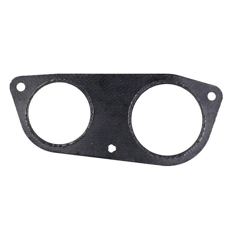Fel-Pro FEL Exhaust Pipe Flange Gaskets Exhaust, Mufflers & Tips Exhaust Gaskets main image