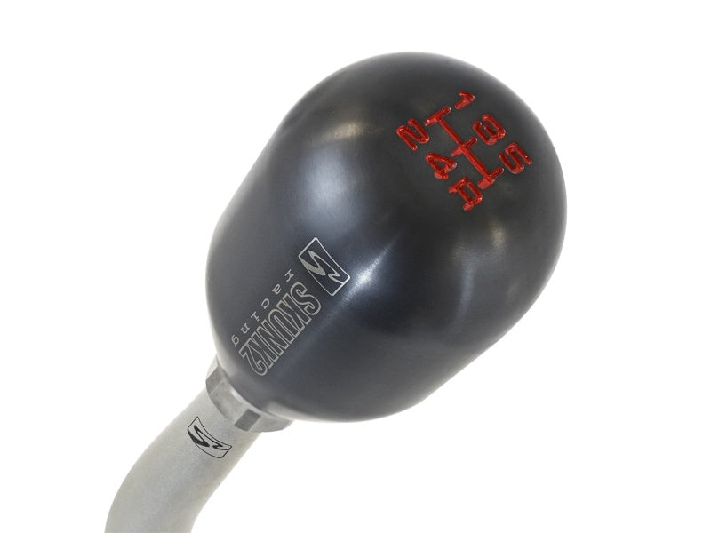 Skunk2 Billet Shift Knob 10x1.50 Thread Pitch 5 Speed 627-99-0080 Photo - Unmounted