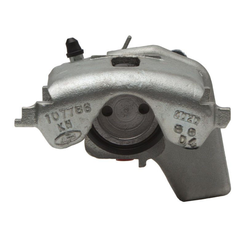 DFC DFC Premium Calipers Brakes, Rotors & Pads Brake Calipers - OE main image