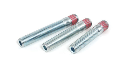 H&R Wheel Bolts Type M14 X 1.25 Length 70mm 14257005 14257005 Photo - Primary