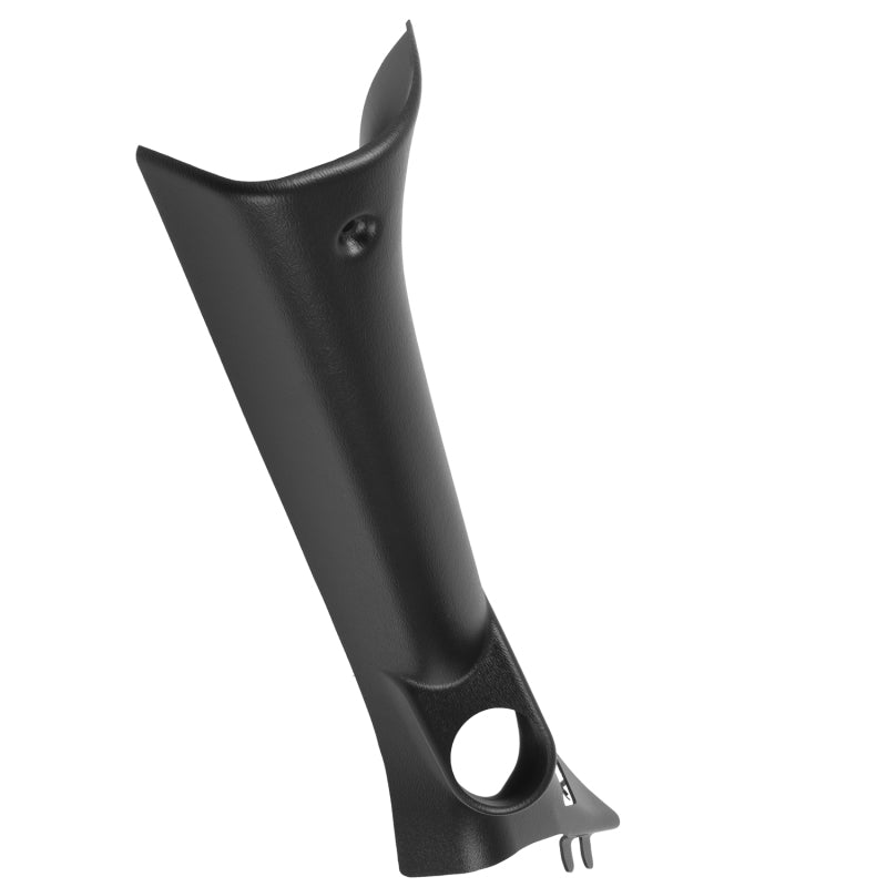 Autometer SINGLE REPLACEMENT 17330 Photo - Primary