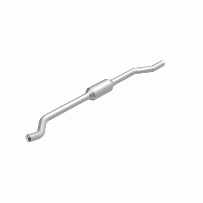 MagnaFlow Dodge Dakota California Grade CARB Compliant Direct-Fit Catalytic Converter 3391247 360 Degree Image Set