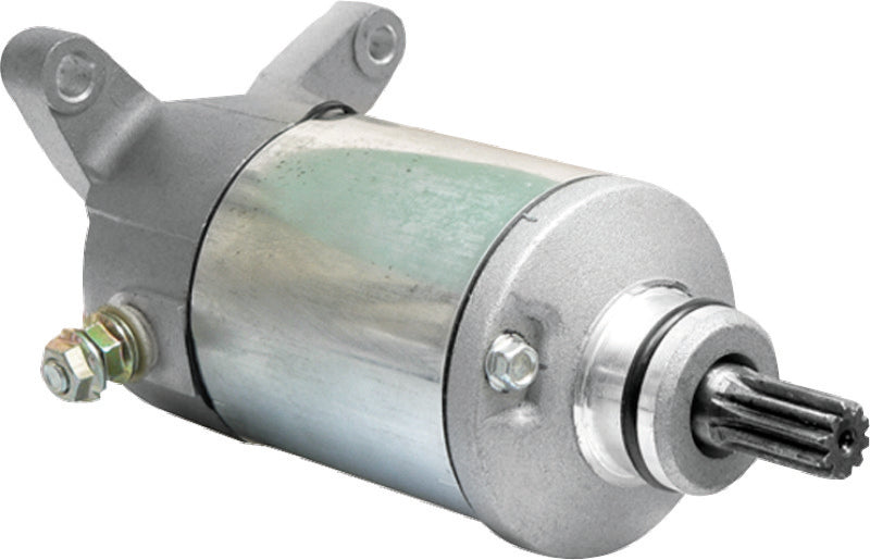 QuadBoss Starter Qb 495747 495747 Photo - Primary