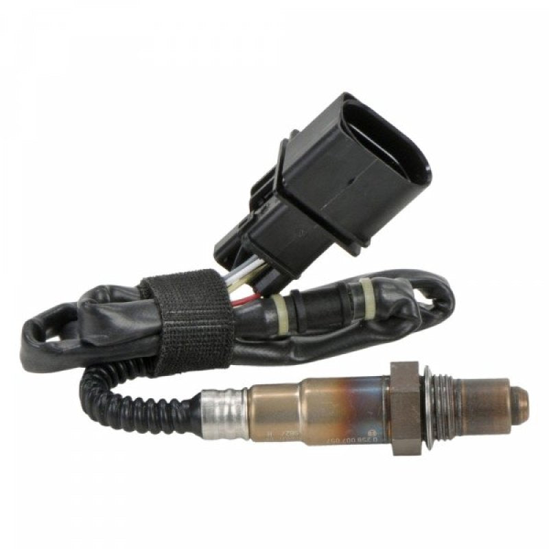 Bosch BOS Oxygen Sensors Programmers & Chips Oxygen Sensors main image