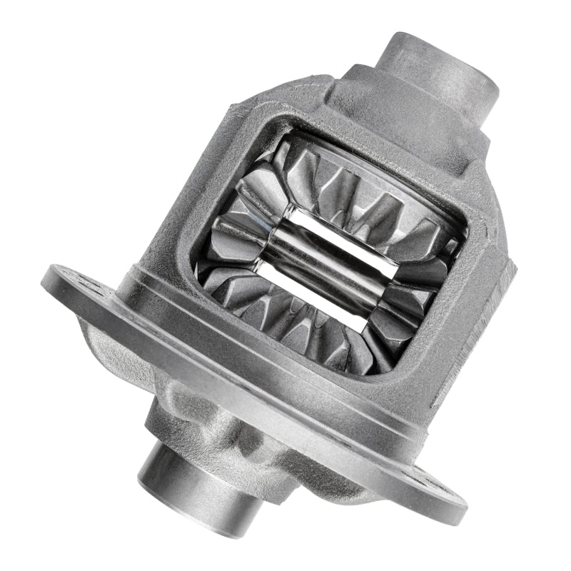 Yukon Gear C9.25 Aam & Dodge 07+ Front Beam Axle Open Loaded Carrier YC C925502 YC C925502 Photo - Unmounted