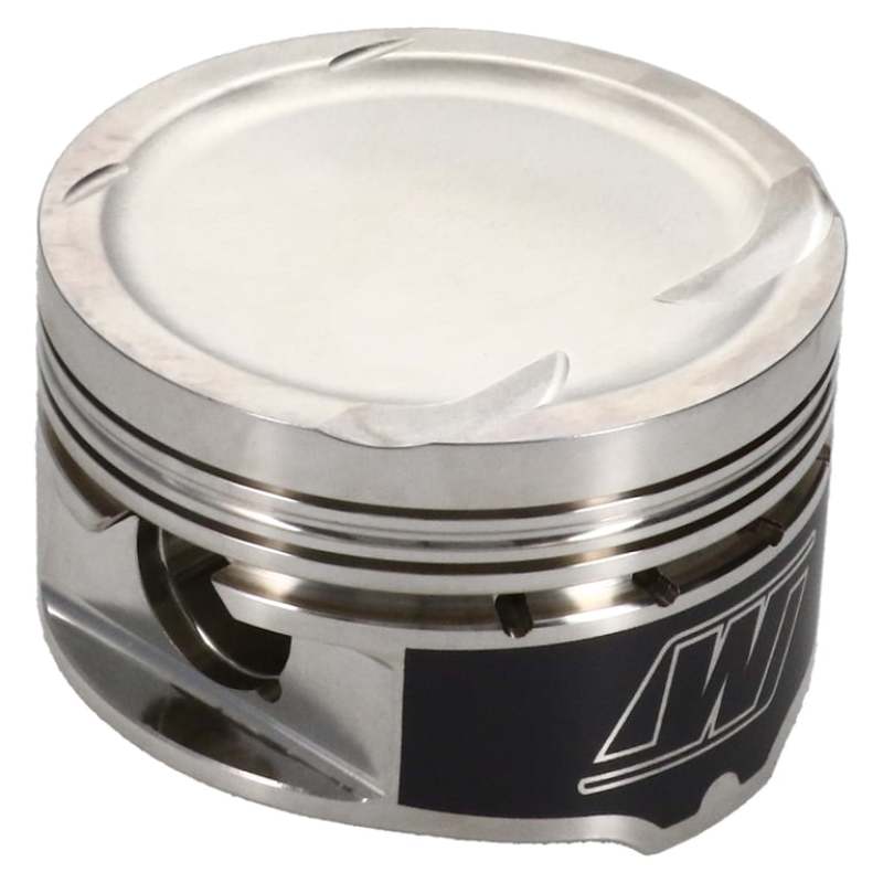 Wiseco Audi/VW 2.0L 82.50mm Bore 92.8mm Stroke -7.1cc EA888 Piston Kit - 4 Cyl K754M825 K754M825 User 4