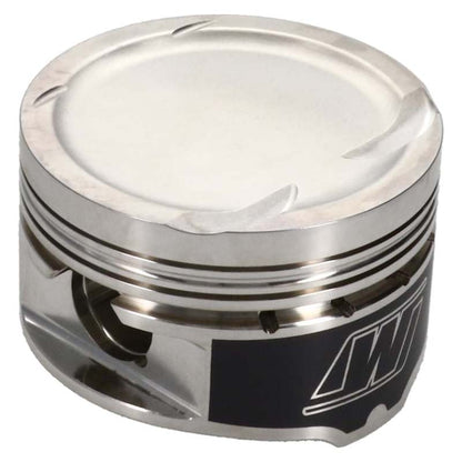 Wiseco Audi/VW 2.0L 82.50mm Bore 92.8mm Stroke -7.1cc EA888 Piston Kit - 4 Cyl K754M825 K754M825 User 4