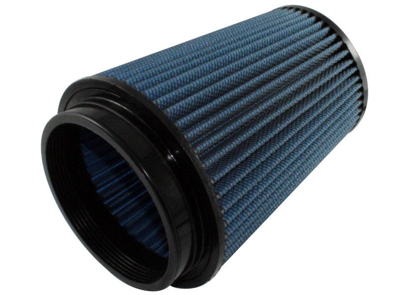 aFe  POWER 24-50508 Magnum FLOW Pro 5R Air Filter 24-50508 Photo - Unmounted
