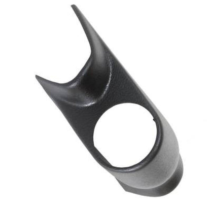 Bully Dog A-pillar Mount for GT PMT and WatchDog 13-16 Dodge Ram w/o Leather 32307 32307 Photo - Primary