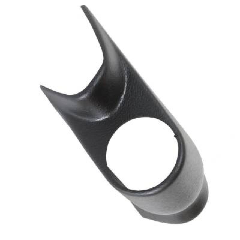Bully Dog A-pillar Mount for GT PMT and WatchDog 13-16 Dodge Ram w/o Leather 32307 32307 Photo - Primary