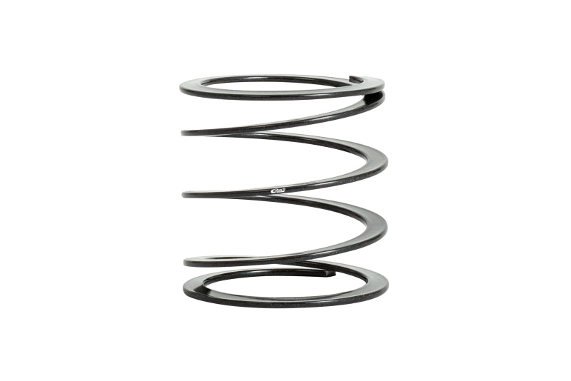 Eibach Helper Spring ID: 2.50in Length: 3.00in Rate: 11lbs/in HELPER250 Photo - Primary