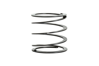 Eibach Helper Spring ID: 2.50in Length: 3.00in Rate: 11lbs/in HELPER250 Photo - Primary