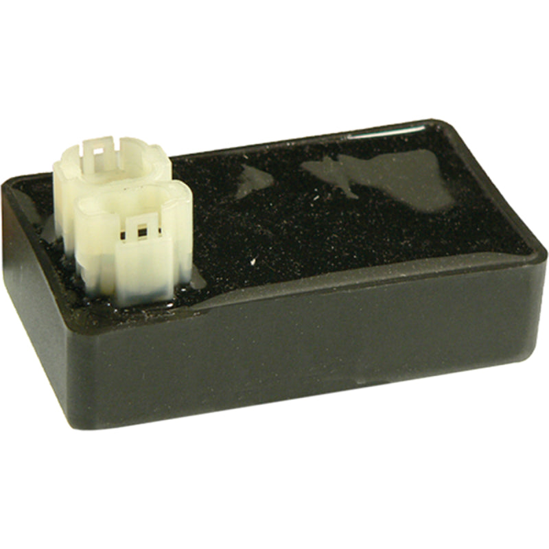 Arrowhead Honda CDI Module 160-02032 160-02032 Photo - Primary