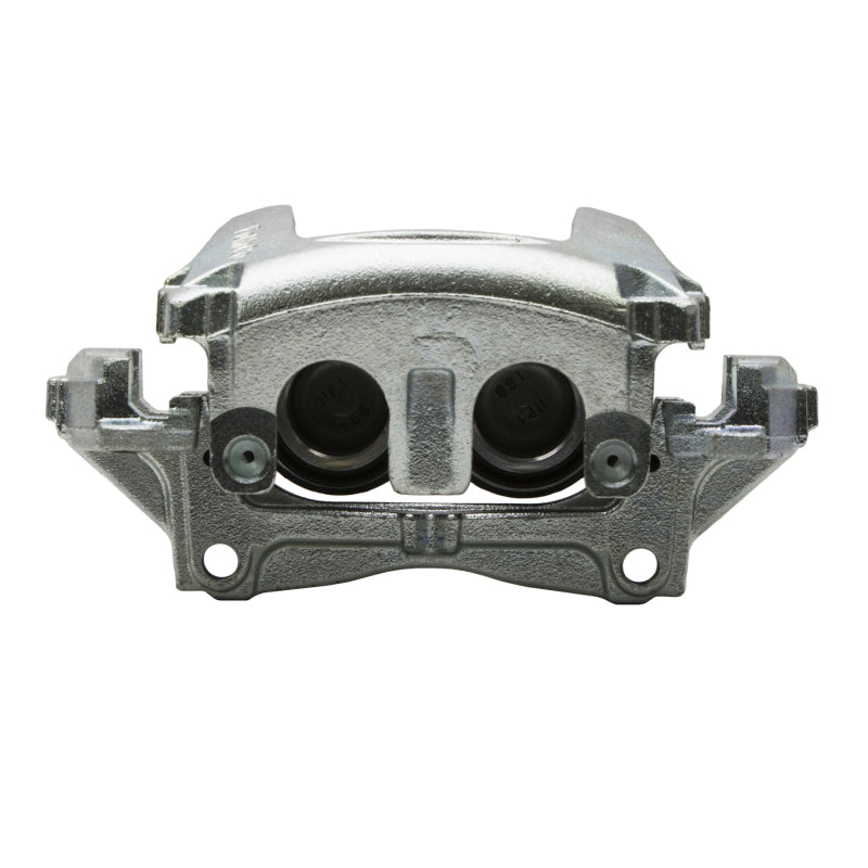 DFC DFC Premium Calipers Brakes, Rotors & Pads Brake Calipers - OE main image