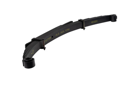 Old Man Emu ARB / OME Leaf Spring Lc76Wagon 800Kg Cnstnt CS070R CS070R Photo - out of package