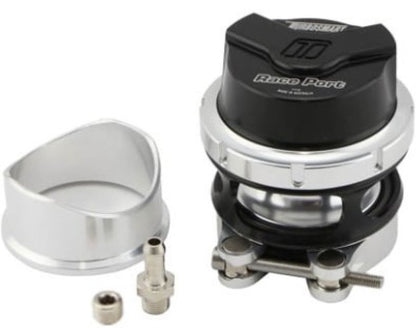 Turbosmart BOV Race Port Gen V Supercharger TS-0204-1152 User 1