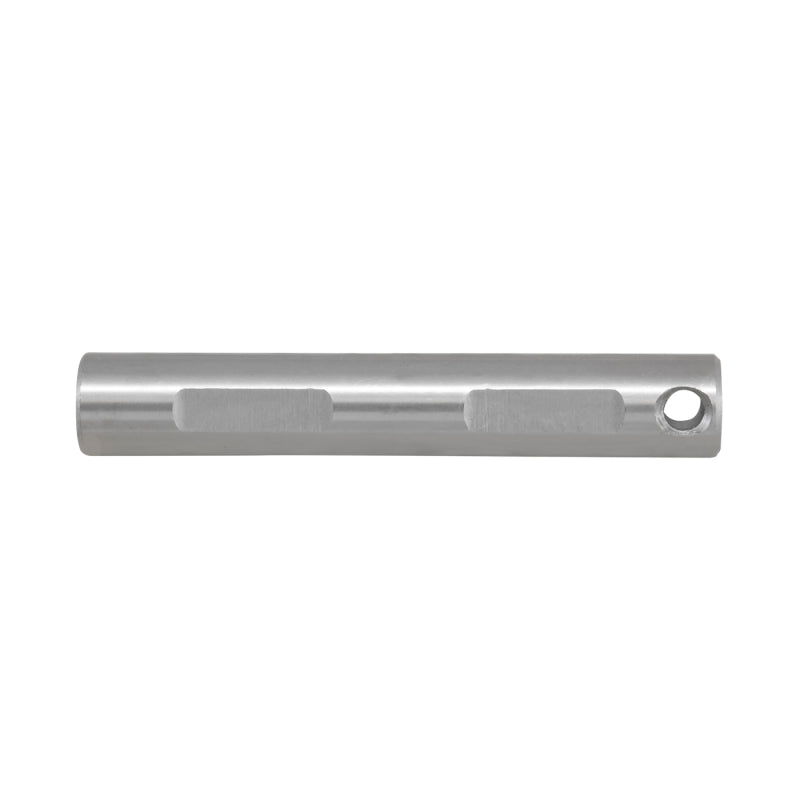 Yukon Gear & Axle Yukon Gear Model 35 Standard Open Cross Pin / Roll Pin Design / 0.685in Dia (Not Tracloc) YSPXP-014 YSPXP-014 Photo - Primary