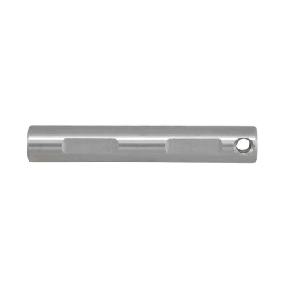 Yukon Gear & Axle Yukon Gear Model 35 Standard Open Cross Pin / Roll Pin Design / 0.685in Dia (Not Tracloc) YSPXP-014 YSPXP-014 Photo - Primary