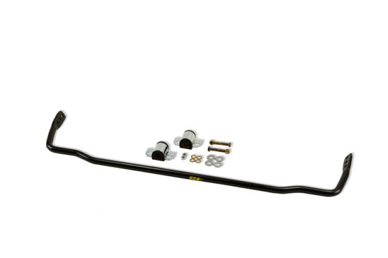 ST Suspensions Rear Anti Sway Bar NA Mazda Miata 89-97 51175 Photo - Primary