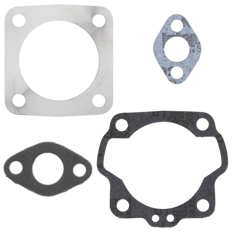 Vertex Pistons Vertex Gaskets 03-06 Kawasaki KFX50 Top End Gasket Kit 810850 810850 Photo - Primary