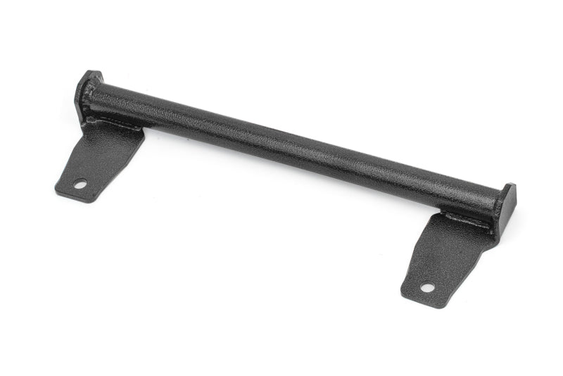 BMR Suspension BMR 15-23 Mustang Harness Crotch Strap Black Hammertone HCS760H HCS760H Photo - Primary