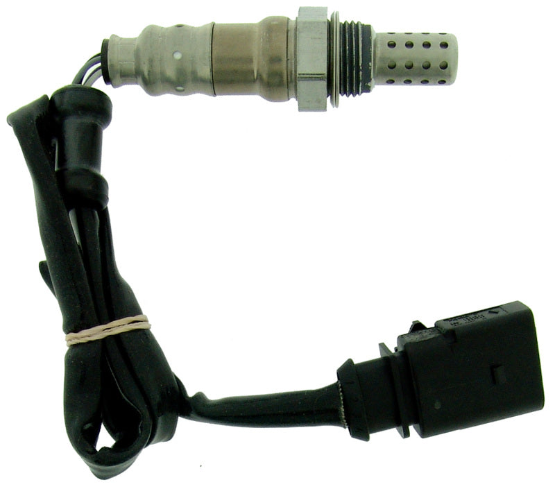 NGK Audi A3 2010-2006 Direct Fit Oxygen Sensor 25675 25675 Photo - Primary