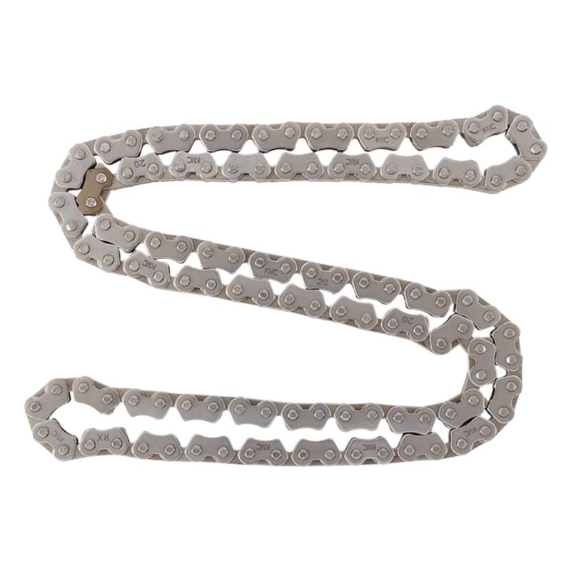 Hot Cams 04-16 KX 250 F/04-24 RM-Z 250 Camshaft Chain Silent Kit HC92RH2010114 HC92RH2010114 Photo - Primary