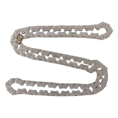 Hot Cams 04-16 KX 250 F/04-24 RM-Z 250 Camshaft Chain Silent Kit HC92RH2010114 HC92RH2010114 Photo - Primary