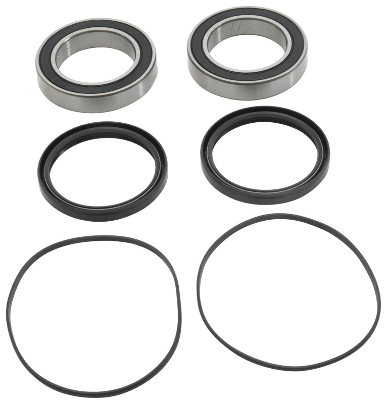 Pivot Works 1986 Honda ATC250R PW Rear Wheel Bearing Kit PWRWK-H59-000 PWRWK-H59-000 Photo - Primary