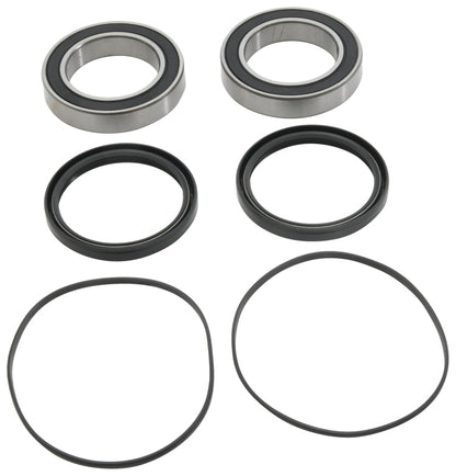 Pivot Works 1986 Honda ATC250R PW Rear Wheel Bearing Kit PWRWK-H59-000 PWRWK-H59-000 Photo - Primary