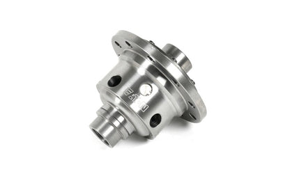 Eaton ELocker Differential Dana M190 Ford IFS 29 Spline 14263-1 14263-1 Photo - Unmounted