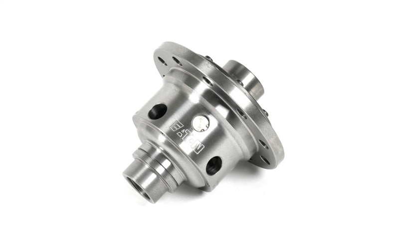 Eaton ELocker Differential Dana M190 Ford IFS 29 Spline 14263-1 14263-1 Photo - Unmounted