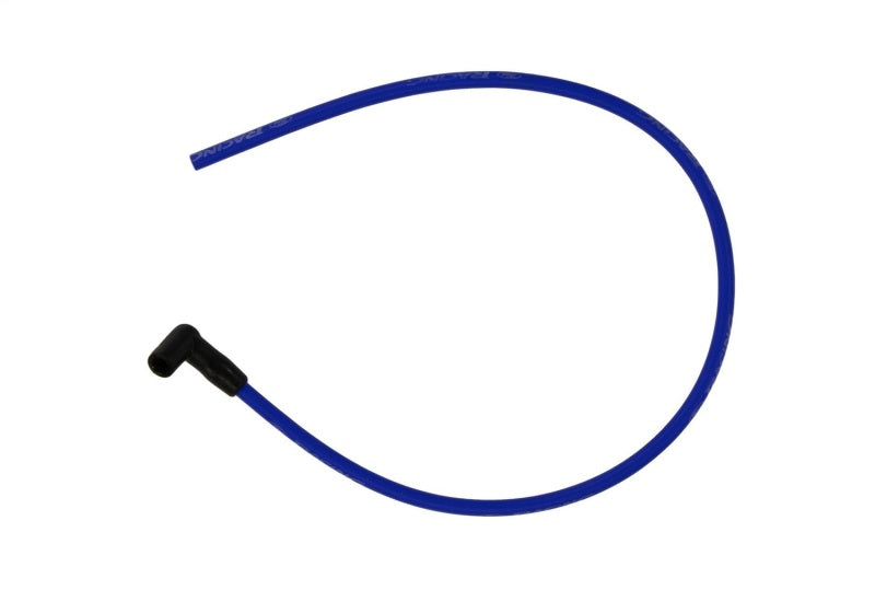 Ford Performance Parts Ford Racing 9mm Spark Plug Wire Sets - Blue M-12259-C302 Photo - Unmounted