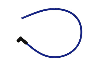 Ford Performance Parts Ford Racing 9mm Spark Plug Wire Sets - Blue M-12259-C302 Photo - Unmounted