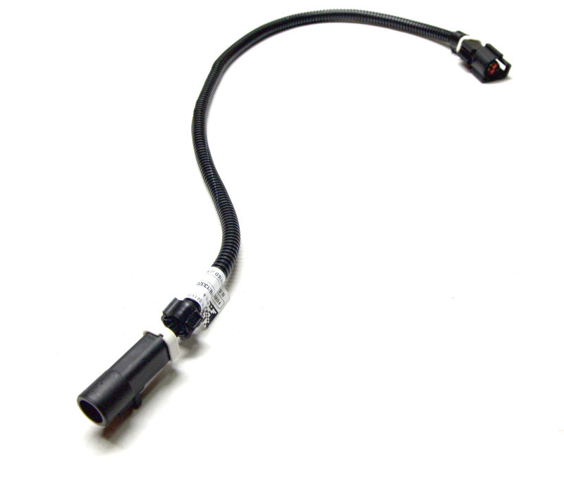 Kooks 24" - 02 Ext Harness - Pair CAS-109015 Photo - Unmounted