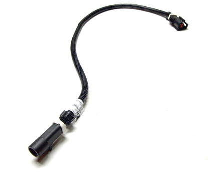Kooks 24" - 02 Ext Harness - Pair CAS-109015 Photo - Unmounted