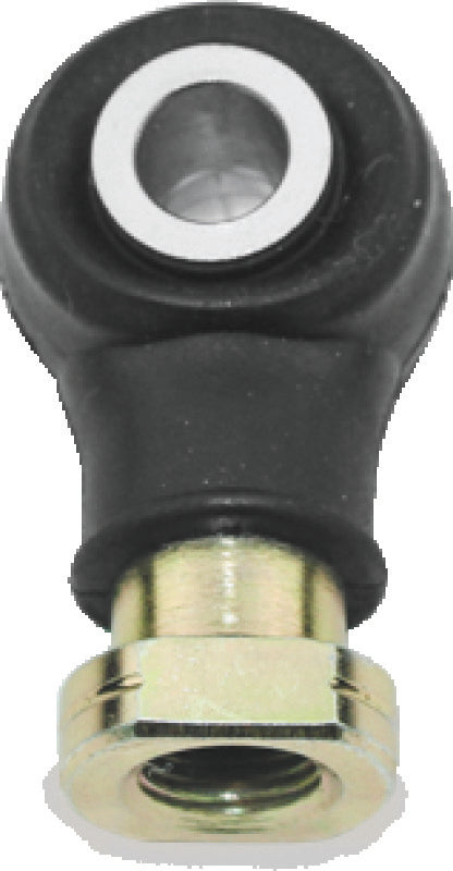 QuadBoss Qboss Tie Rod End Kits 413526 413526 Photo - Primary