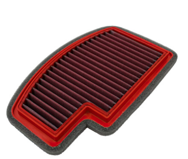 BMC 22+ Triumph Speed Triple 1200 Rr Replacement Air Filter FM01127