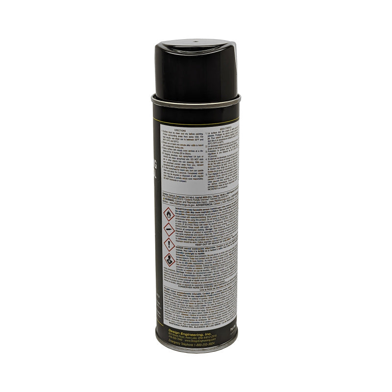 DEI Boom Mat Spray-On - 18 oz can 50220 50220 Photo - Primary