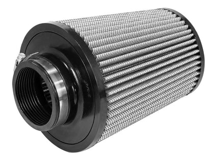 aFe Takeda Pro DRY S Universal Air Filter 2-3/4F x 6B x 4.5T (INV) x 7H in TF-9024D Photo - Primary