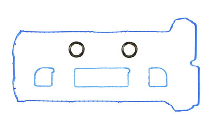 Cometic 15-18 Ford Mustang 2.3L / 16-18 Ford Focus 2.3L / 13-15 Lincoln MKZ 2.0L Valve Cover Set C15445 C15445 Photo - Primary
