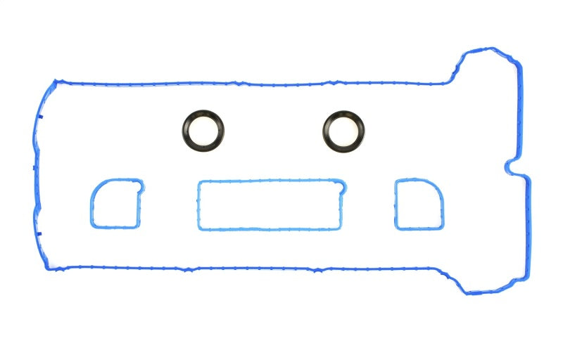 Cometic 15-18 Ford Mustang 2.3L / 16-18 Ford Focus 2.3L / 13-15 Lincoln MKZ 2.0L Valve Cover Set C15445 C15445 Photo - Primary