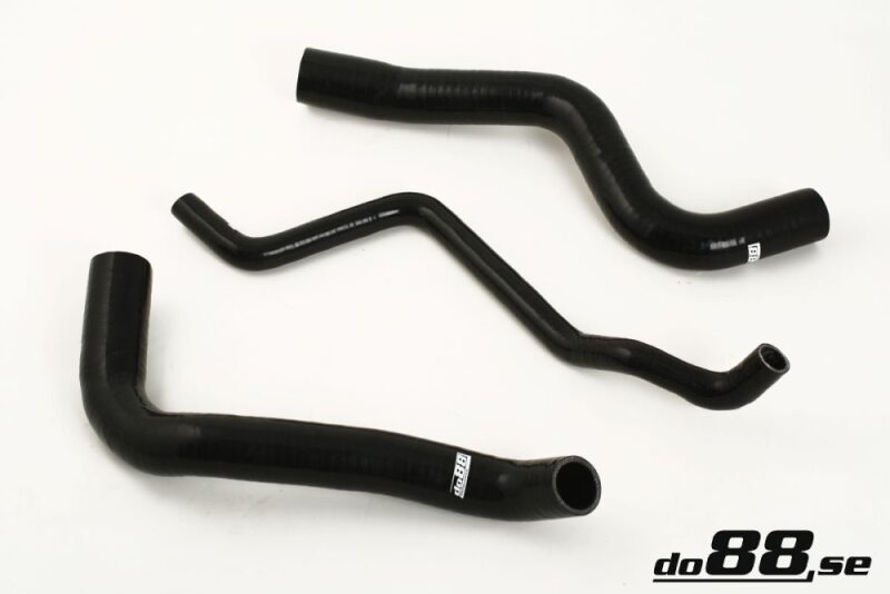 do88 DOB Hose - Coolant/Radiator Cooling Radiator Hoses main image